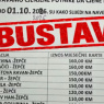 Roditelji najavljuju bojkot nastave zbog problema sa školskim prevozom: „Nećemo platiti“