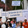 Nakon izbora radnici zabrinuti za neradnu nedjelju! Kovačević: Ozbiljno sam pokraden!