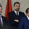 Četiri godine kasnije: Trojka slabija, SDP se drži, NiP i Naša stranka gube tlo pod nogama