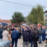 Roditelji najavili protest zbog poskupljenja prevoza: Djeca od danas ne idu u školu