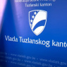 Tuzlanski kanton ponovo traži kredit: Riječ je o 18,5 miliona KM