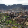 Stara Željezara Zenica prodaje zemljište u tom gradu procijenjeno na 265.000 KM