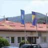 Priopćenje za javnost povodom situacije s prijevozom učenika srednjih škola mjesnih zajednica Željezno Polje i Begov Han