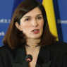Sabina Ćudić podnijela ostavku na mjesto predsjednice Naše stranke