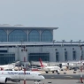 Aerodrom u Istanbulu pretekao londonski Heathrow i postao najpovezaniji na svijetu