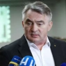 Komšić iz budžeta BiH popravlja lift u svom ulazu?