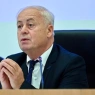 Nema više ostajanja kod kuće na dan izbora? Arnautović predlaže obavezno glasanje u BiH i izborno pravo sa 16 godina
