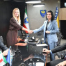 Vlada ZDK izdvojila 400.000 KM za izgradnju nove zgrade Doma zdravlja Žepče