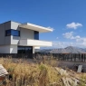 Od imovine stečene krivičnim djelima u budžet FBiH uplaćeno 1,49 miliona KM: Oduzeta vila, apartmani…