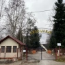 Nakon Zavidovića i Zenica ostaje bez grijanja ?