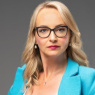 Ivana Marić prozvala radnike zbog izbornih rezultata: „Gdje su sada oni koji su glasali za stranke koje ukidaju neradnu nedjelju?“
