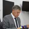 Na inicijativu gradonačelnika Fuada Kasumovića pušteno grijanje u Zenici