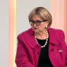 Tužilaštvu BiH podnesena krivična prijava protiv Bisere Turković, ali i bivše ambasadorice Pašalić: 'Ukrali' državnu monografiju, pa je Bisera pretvorila u svoju knjigu