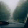 Zamagljena stakla mogu otkriti skriveni problem u automobilu: Nije samo posljedica hladnog vremena