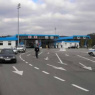 Vozač iz BiH pokušao prenijeti 50.000 evra u Hrvatsku, novac otkrio službeni pas