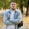 Bh. influenser Mirza Demirović: Nisam ušao u ovaj posao zbog novca; pregledi i lajkovi nisu presudni