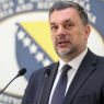 Konaković: Nećemo podržati glasanje državljana Srbije u BiH, Beograd upozoren na moguće posljedice