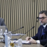 SNSD popustio višemjesečnu blokadu, podržat će važne odluke Ministarstva vanjskih poslova koje će onda omogućiti državljanima Srbije da glasaju u BiH
