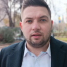 Parlamentarac Kenan Uzunović osuđen na godinu zatvora za lažni iskaz: Telefon zapalio. Ko mu je nudio milione?