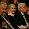 Podijeljenost u SDA oko formiranja vlasti u SBiH-u i DF-u izaziva nervozu