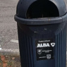 'Alba' sinoć ispraznila kante sa smećem, ali zbog nepotpisivanja aneksa još ne pere ulice Zenice