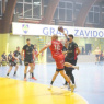 Krivaja poražena od aktuelnog prvaka BiH, Izviđač slavio u Zavidovićima