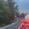 Novi detalji nesreće kod Tuzle: Autobus sletio s ceste, povrijeđeno 11 osoba