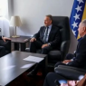 CRVENI KARTON ZA EFENDIĆA: Amerikanci protiv ulaska Stranke za BiH u vlast?
