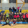 Krivaja slavila u Mostaru, Velež savladan rezultatom 29:25