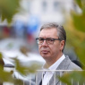 Vučić priznao poraz: Jasno je da smo ove izbore izgubili, nećemo nigdje bježati
