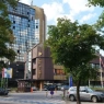 CIK utvrdio rezultate izbora: Ovo je svih 35 zastupnika u novom sazivu Skupštine ZDK