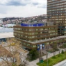 Energoinvest traži povrat 15 benzinskih pumpi u Hrvatskoj: U igri preko 100 miliona eura