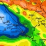 BH Meteo najavljuje snijeg i zahlađenje: Početkom novembra stiže 'zimski ambijent'