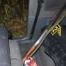 Policija u Tešnju pronašla oko 2,4 kilograma droge, pušku i 68 komada municije