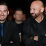 Otac i sin u skupštinskim klupama, evo koliko su glasova osvojili Arnel i Ramo Isak