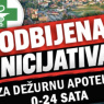 Istražili smo: Predsjedavajuća Gradskog vijeća iznijela neistine u svom demantu