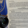 Vlada ZDK zapošljava „referenta za fotografisanje“: Da li je premijeru potreban i lični fotograf?