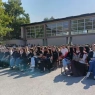 Brucoškim satom za 695 novih studenata počela akademska 2026/2027. godina na osam fakulteta Univerziteta u Zenici